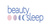 Анатомические и ортопедические подушки Beauty Sleep