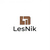 LesNik