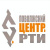ПОВОЛЖСКИЙ ЦЕНТР РТИ