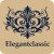 ElegantClassic