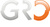 GRO