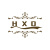 HXD