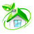 VAVILON GROUP