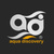 Aqua Discovery
