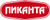 Пиканта