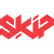 Skip