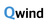 Qwind