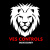 VES CONTROLS