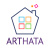 Постеры Arthata