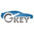 GKEY