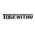 TOGEWITHU