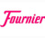Fournier