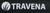 TRAVENA