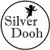 Silver Dooh
