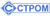 СТРОМ