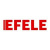 EFELE
