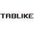 TABLIKE