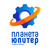 ПланетаЮпитер