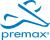 Инструменты для рукоделия Premax.