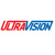 UltraVision