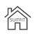 SUITFIT