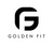 GOLDEN FIT