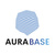 AuraBase