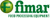 Fimar