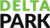 Delta-Park