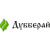 Веники, опахало для бани Дубберай