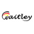 Аккумуляторы для инструментов Waitley