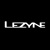 Инструменты велосипедные LEZYNE