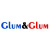 GLUM&GLUM