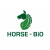 HORSE-BIO