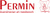 Permin
