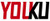 YOUKU