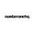 Numberonehq