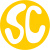 Sunshine-Craft