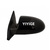 YIYIGE