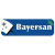 Bayersan