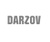 Мужская туалетная вода DARZOV