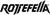 Ботинки и крепления для лыж и сноубордов Rottefella