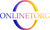 OnlineTorg