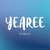 Календари YEAREE