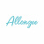 Allongee