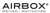 Ботинки и полуботинки мужские AIRBOX