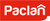 Paclan