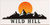 Wild Hill