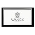 Брюки и джинсы для девочек Wanex