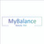 MyBalance